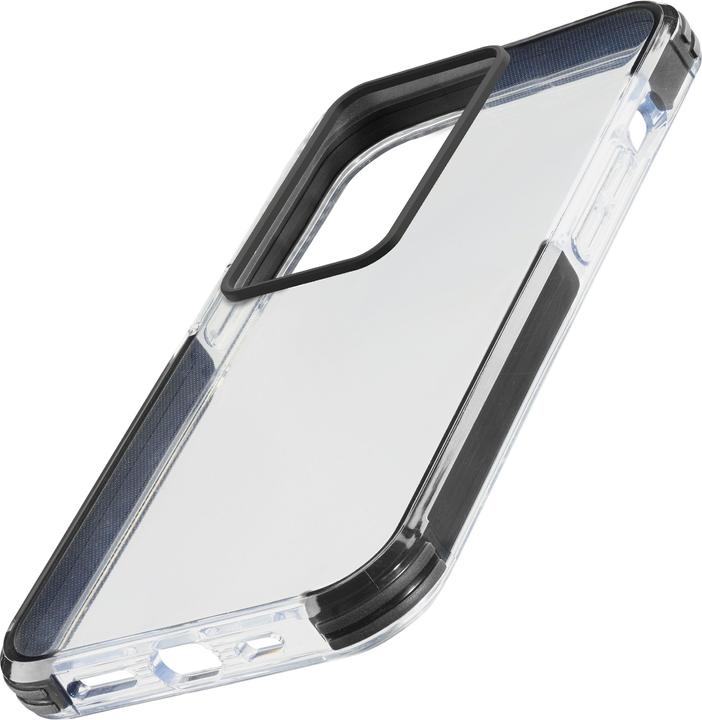 Produktbild Cellularline Tetra Case (Samsung Galaxy A53 5G)