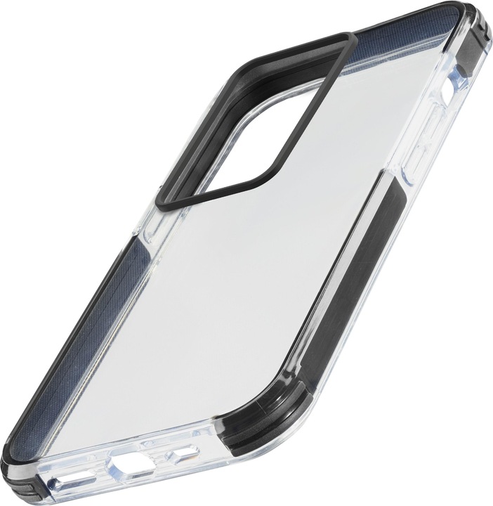 Cellularline Tetra Case (Samsung Galaxy A53 5G)