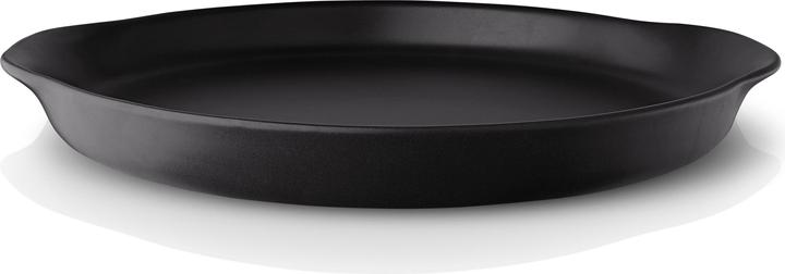 Immagine prodotto Eva Solo Alvar