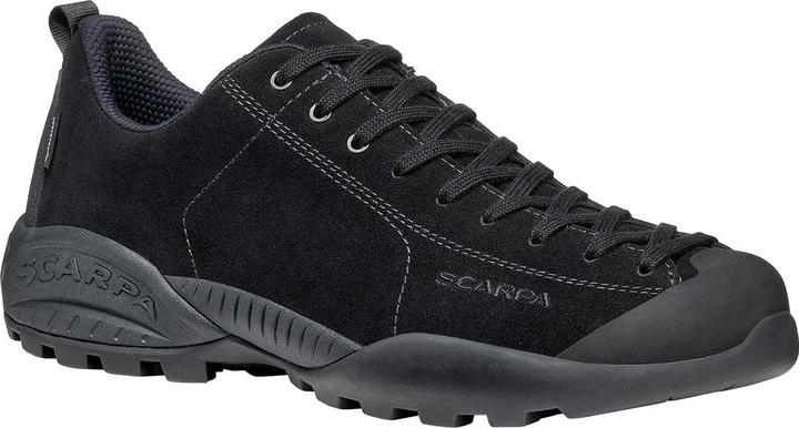 Actual product image Scarpa Mojito GTX Lifestyle Schuhe (41.5)