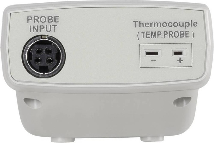 Produktbild Voltcraft Luxmeter LX-2000 mit Datenlogger