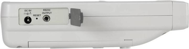 Image du produit Voltcraft Luxmètre LX 2000 avec enregistreur de données