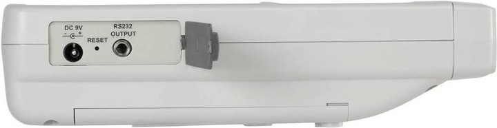 Produktbild Voltcraft Luxmeter LX-2000 mit Datenlogger