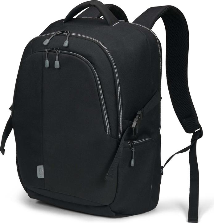 Produktbild Dicota Eco (30 l)