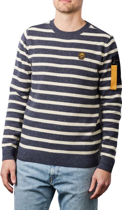 Immagine prodotto Pme Legend 10012536 (XL)