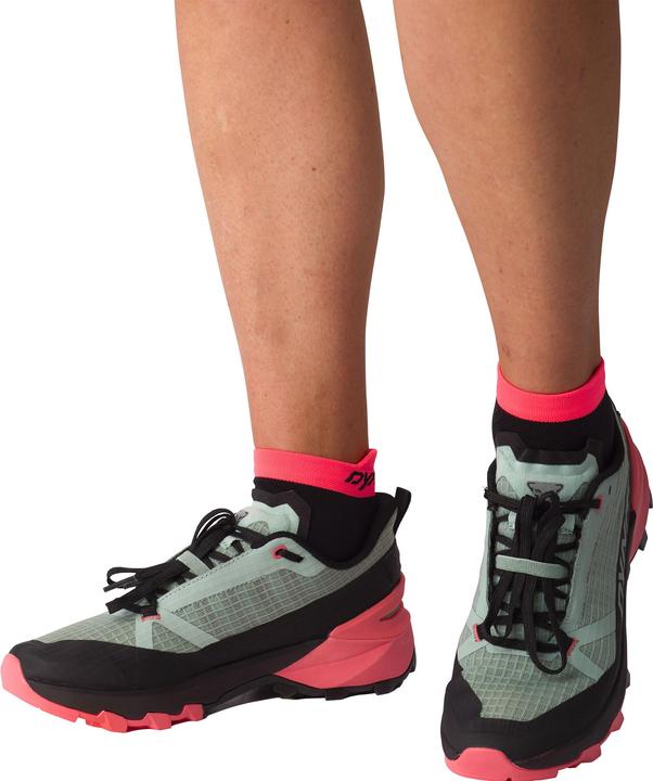 Immagine prodotto Dynafit Trail Short (43 - 46)