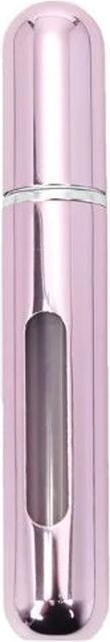 Produktbild MU Style Bright Series Parfümzerstäuber (8 ml) (Eau de Parfum)