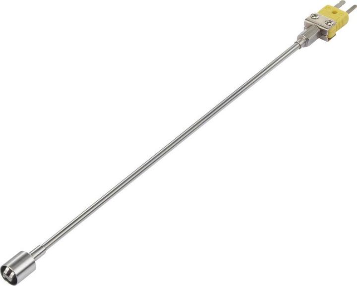 Actual product image Voltcraft Surface probe TP 205 (Tentacles)