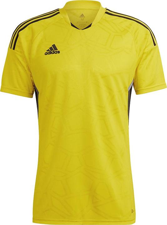 Produktbild adidas Condivo 22 Trikot Herren (XS)