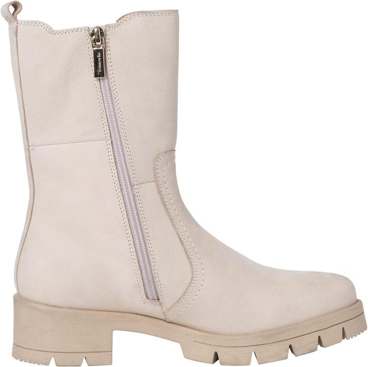 Actual product image Tamaris COMFORT Chelsea Boot (39)