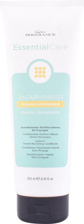 Produktbild Light Irridiance Conditioner 430g