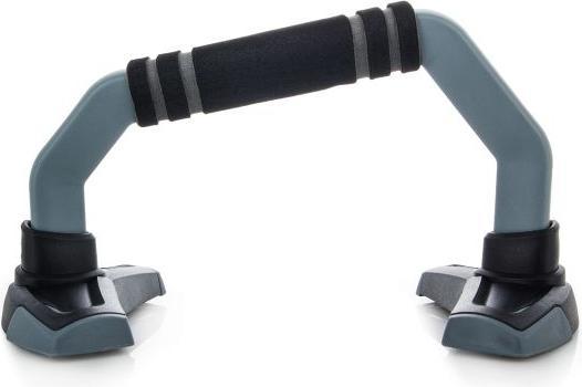 Immagine prodotto Body Sculpture Uchwyty Do Pompek Bb 6331