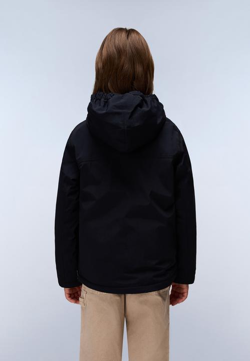 Immagine prodotto Napapijri Rainforest (110, 116)