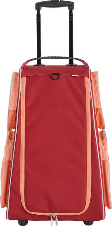 Produktbild Haba Kinderkoffer Schranktrolley