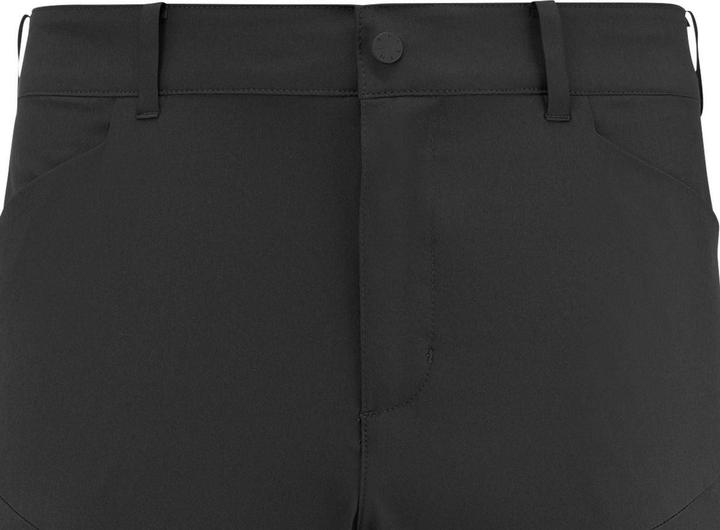 Produktbild Millet Wanaka Stretch Short III (XXL)