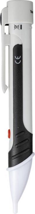 Actual product image Voltcraft Magnetic Field Tester MS-410
