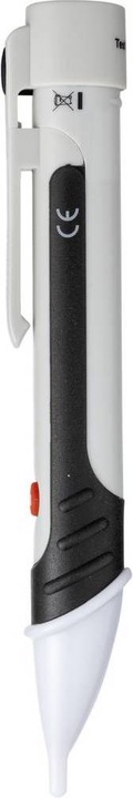 Produktbild Voltcraft Magnetfeld-Tester MS-410