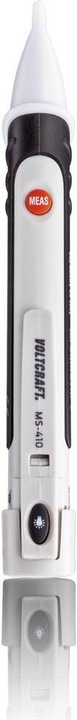 Produktbild Voltcraft Magnetfeld-Tester MS-410