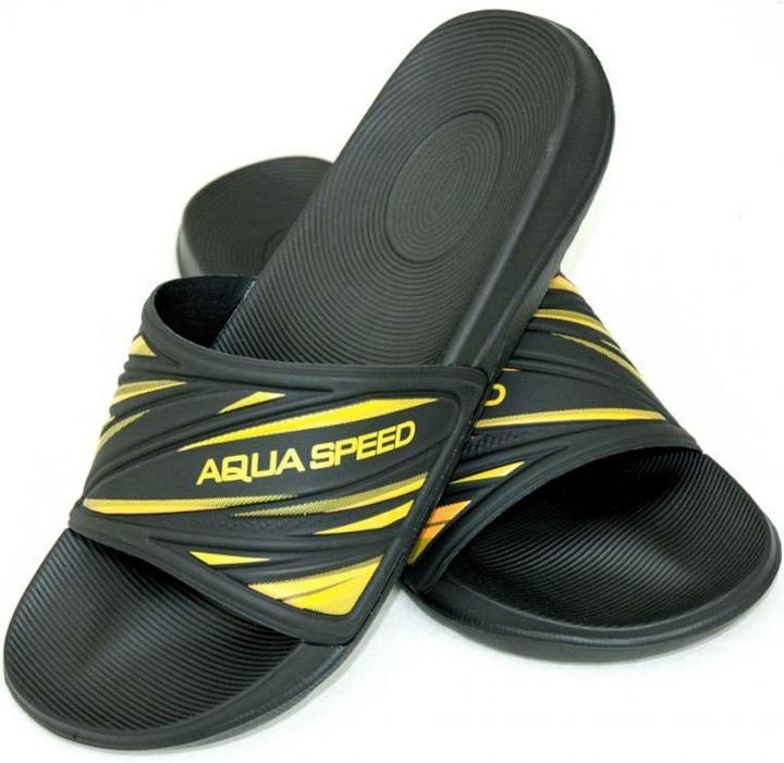 Produktbild Swim & Fun Silikonhaube RECO