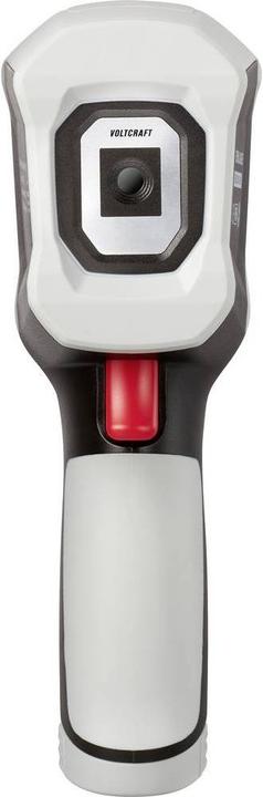 Productafbeelding Voltcraft Warmtebeeldcamera