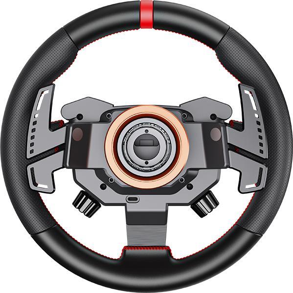 Actual product image PXN W As (PC)