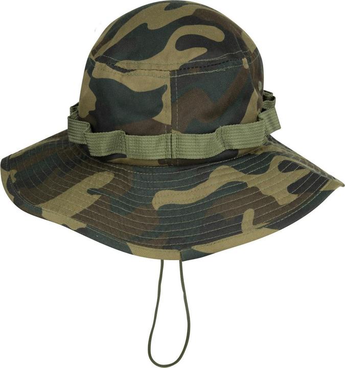 Produktbild Mountain Warehouse Schlapphut Ventiliert (L)
