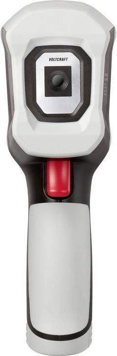 Productafbeelding Voltcraft Warmtebeeldcamera Wb 300