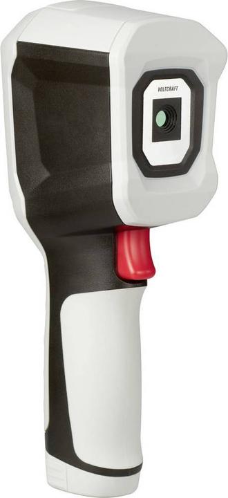 Productafbeelding Voltcraft Warmtebeeldcamera Wb 300
