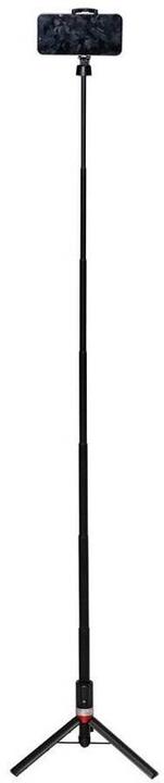Actual product image SmallRig 3375 Simorr Portable Selfie Stick Tripod ST20