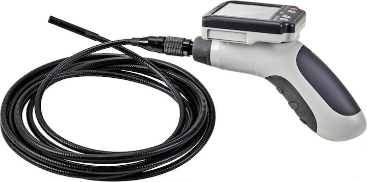 Image du produit Voltcraft Endoscope BS 600SD