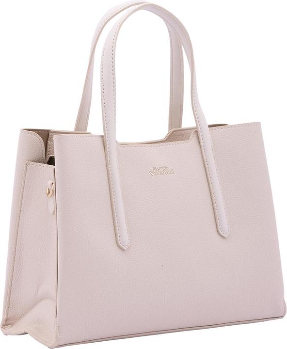 Produktbild Sergio Valentini 7179