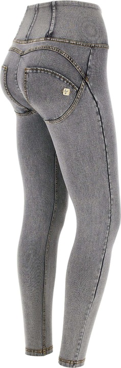 Produktbild Freddy WR.UP® Shaping Pants WRUP2HC002ORG (XL)