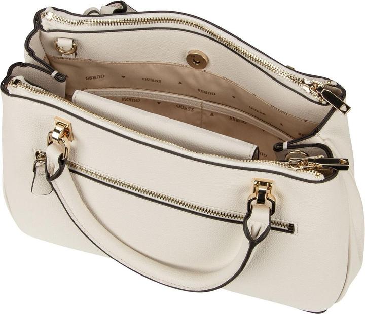 Produktbild Guess Handtasche Calebra Status SAT