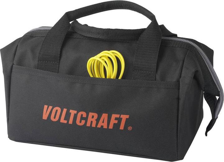Actual product image Voltcraft VC-6000 Measuring Instrument Bag