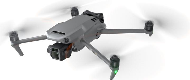 Produktbild DJI Mavic 3 Cine Premium Combo (46 min, 899 g, 20 Mpx)