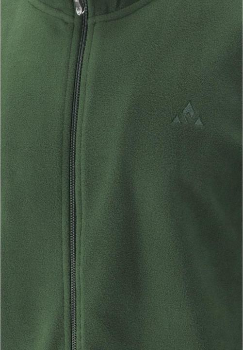 Image du produit Whistler Cocoon (4XL)