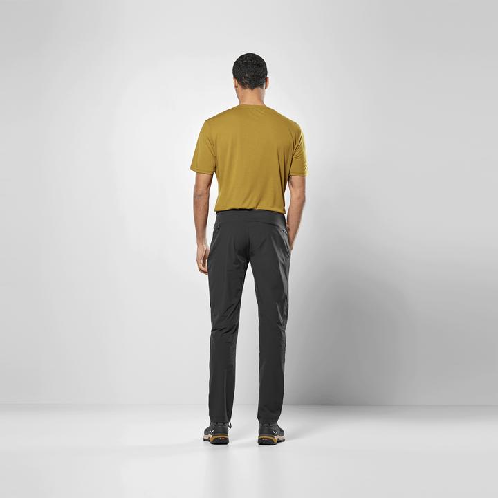 Produktbild Salewa Puez Talveno Durastretch Hose (3XL, 56)