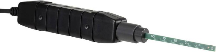 Image du produit Voltcraft Analyseur de champ magnétique GM 70