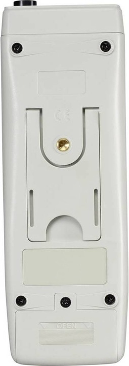 Image du produit Voltcraft Analyseur de champ magnétique GM 70