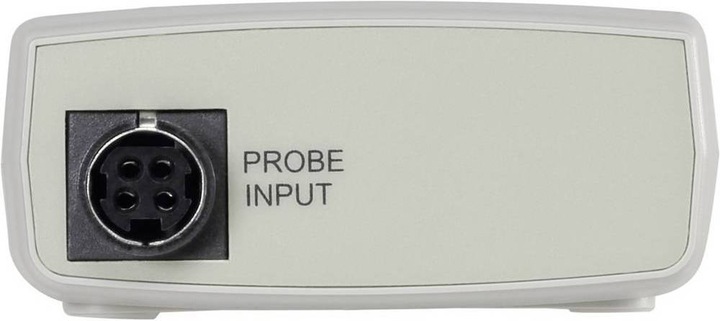 Image du produit Voltcraft Analyseur de champ magnétique GM 70