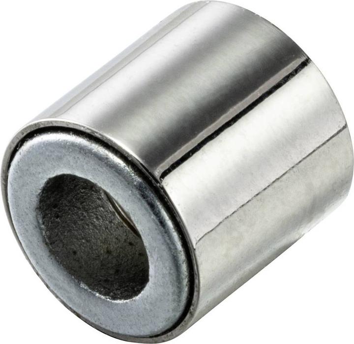 Produktbild Voltcraft Magnetaufsatz