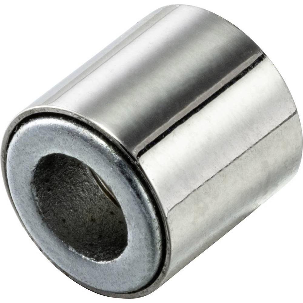 Voltcraft Magnetaufsatz, Messtechnik