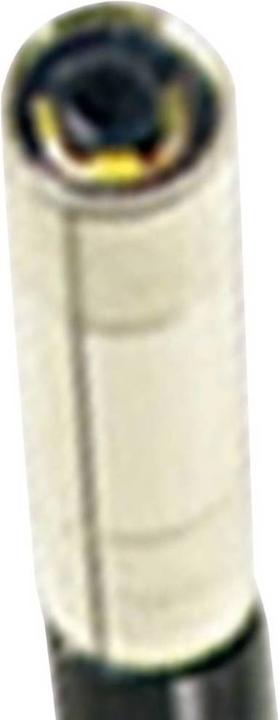 Actual product image Voltcraft Endoscope Probe ibel Front View Camera Probe