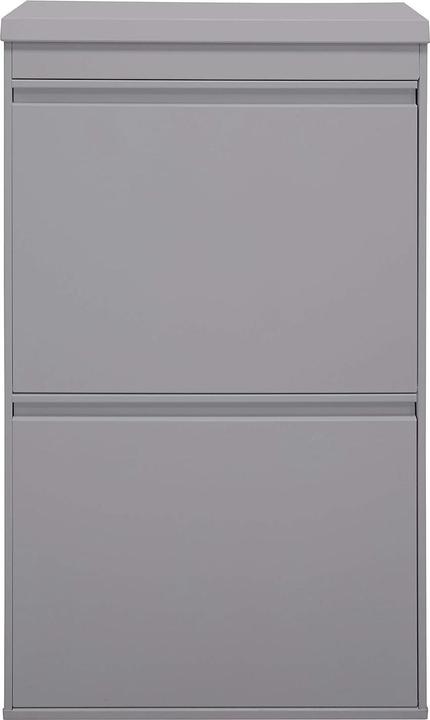 Actual product image Arregui Recycling Container (17 l)