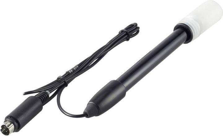 Voltcraft Ersatz-Leitwert-Elektrode mit KBM-700