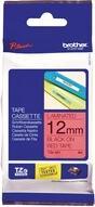 Immagine prodotto Brother Tze-431 (1.20 cm, Rosso)