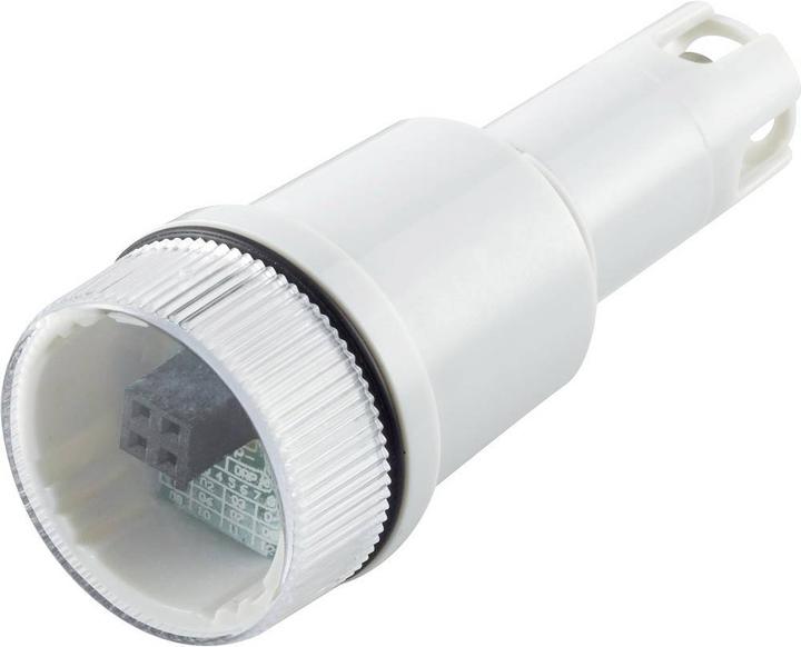 Actual product image Voltcraft Spare redox electrode for ORP-01