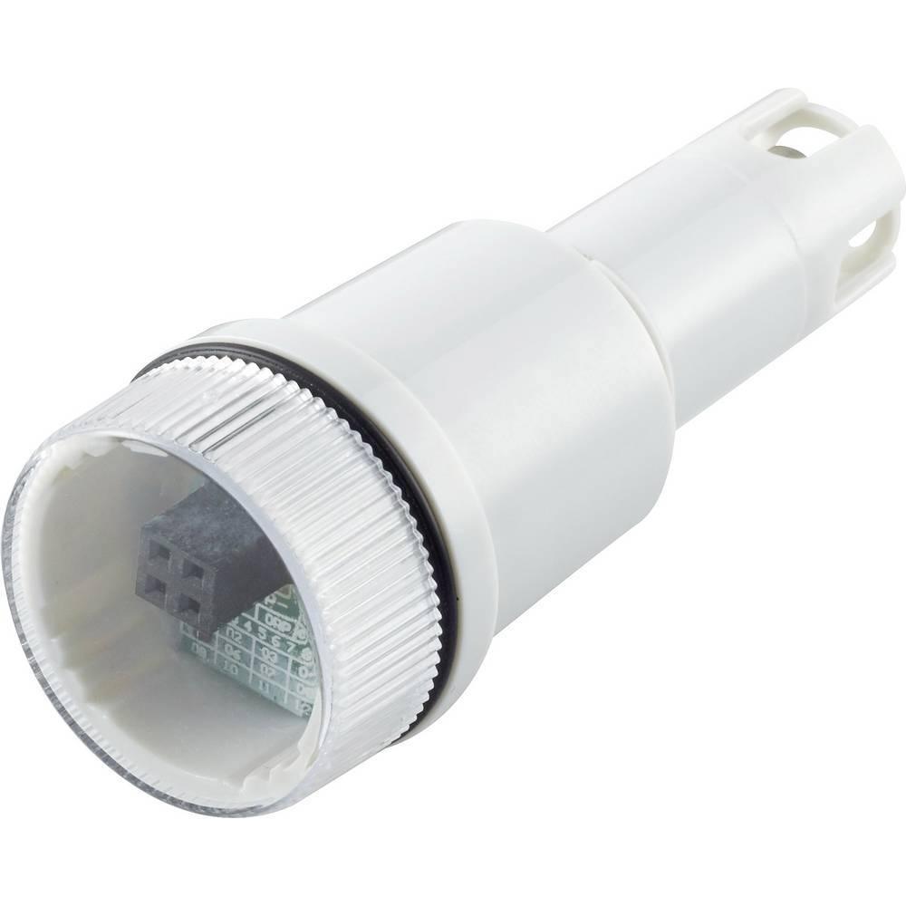 Thumbnail - Voltcraft Ersatz-Redox-Elektrode für ORP-01, Messtechnik