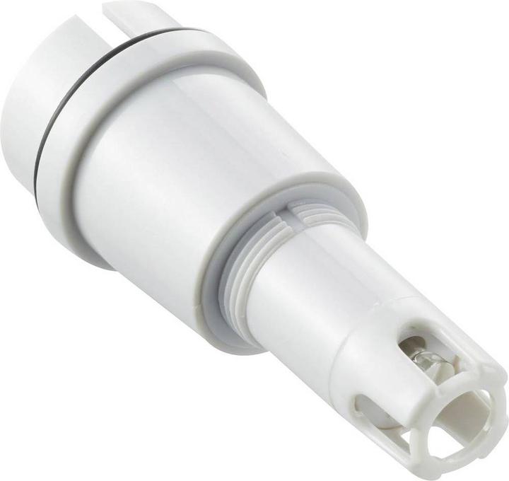 Actual product image Voltcraft Spare redox electrode for ORP-01