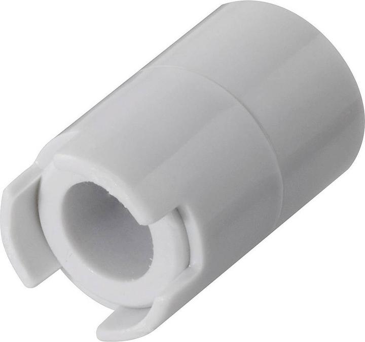 Actual product image Voltcraft Terminal cover tz DO Diaphragm cap for 500/DO 600 (Microphone Clip)